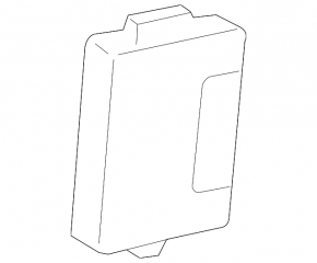 Calculator IMOBILIZATOR CHEIE TRANSPONDER Toyota Avalon 05-12