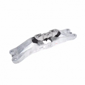 Кронштейн АКПП Chevrolet Camaro 16-23 2.0T