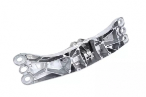 Кронштейн АКПП Chevrolet Camaro 16-23 2.0T