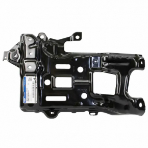 Кронштейн инвертора Ford C-max MK2 13-18