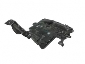 Кронштейн инвертора Ford C-max MK2 13-18