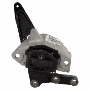 Подушка двигателя левая Ford C-max MK2 13-18