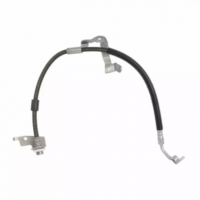 Шланг тормозной задний правый Ford Explorer 20-25