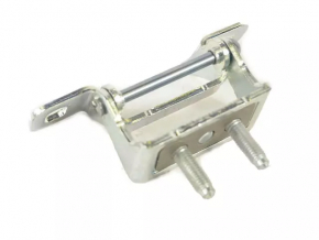 Петля двери багажника левая Jeep Cherokee KL 14-23