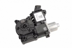 Motor ridicare geam stânga față Chevrolet Equinox EV 24-26