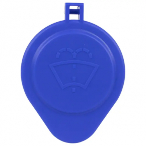 Capacul rezervorului de lichid de spălare Ford C-max MK2 13-18