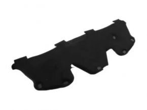Изоляция капота Ford Transit Connect MK2 13-18