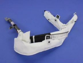 Подушка безопасности airbag боковая шторка левая Chrysler 300 11-14