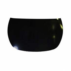 Капот голый Dodge Dart 13-16