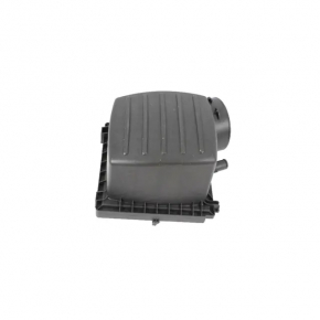 Верхняя крышка корпуса воздушного фильтра Jeep Grand Cherokee WK2 11-22 3.6