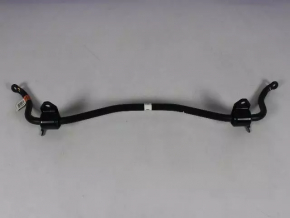 Stabilizator spate Dodge Durango 11-15 sport