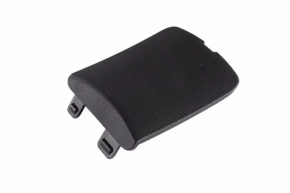 Capac volan spate stânga Chevrolet Equinox EV 24-26