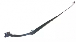 Frânghie de ștergător stânga Subaru Outback 10-14
