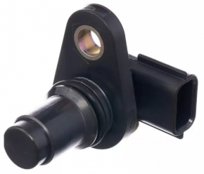 Senzor pozitie arbore cu came Infiniti QX50 19-20