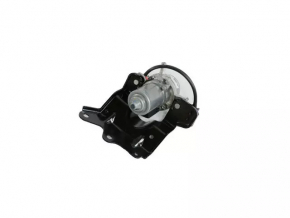 Вакуумная помпа ГТЦ Jeep Cherokee KL 14-18 2.4 3.2