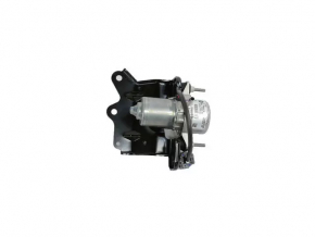 Вакуумная помпа ГТЦ Jeep Cherokee KL 14-18 2.4 3.2