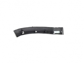 Ornament aripă stânga față pentru Jeep Cherokee KL 19-23 Trailhawk