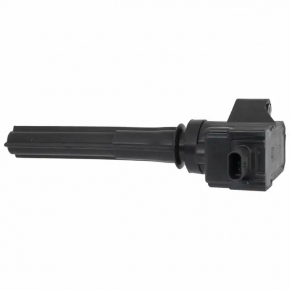 Катушка зажигания Lincoln Nautilus 19-23 2.7T