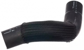 Conductă de răcire superioară Infiniti Q50 16-24 3.0T