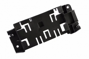Кронштейн TELEMATICS COMMUNICATION CONTROL MODULE Chevrolet Equinox EV 24-26