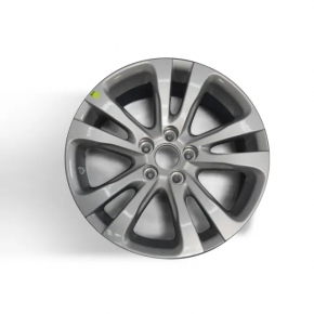 Roată de 17 inch pentru Chrysler 200 15-17
