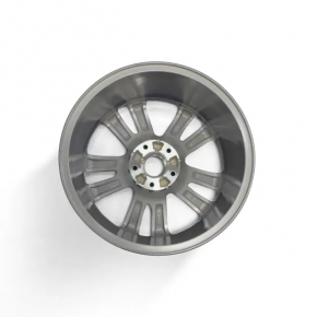 Диск колесный R17 Chrysler 200 15-17