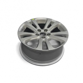 Диск колесный R17 Chrysler 200 15-17
