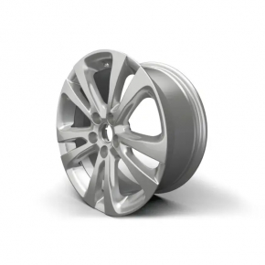 Диск колесный R17 Chrysler 200 15-17
