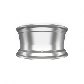 Диск колесный R17 Chrysler 200 15-17