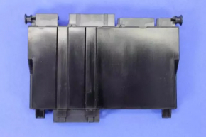 Seat Memory Control Module Jeep Grand Cherokee 14-22