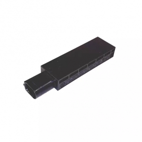 Antena keyless spate VW Atlas 18- original nou