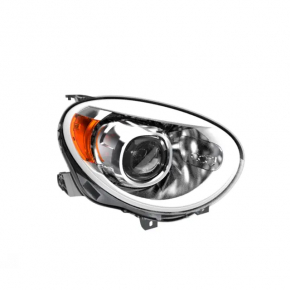 Фара передняя правая Fiat 500X 16-22