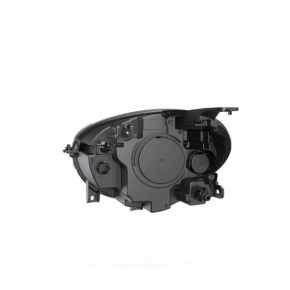 Фара передняя правая Fiat 500X 16-22