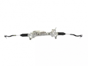 Crema de directie Chrysler Pacifica 17-21 electric