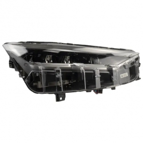 Фара передняя правая в сборе Ford Mustang Mach-E 21-26 LED