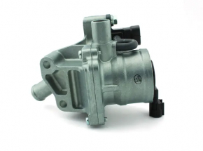 Клапан ЕГР EGR Lexus GX470 03-09