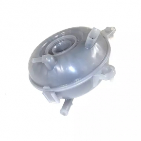 Rezervor de expansiune pentru răcire VW Atlas 18- 3.6 2.0T nou original