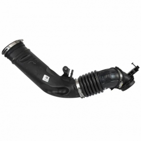 Conducta de aer pentru colector Lincoln MKC 15- 2.0T tip 2 nou original