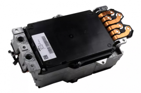 Инвертор Chevrolet Volt 16- 1.5