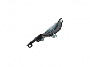 Петля капота правая Jeep Cherokee KL 19-21