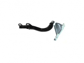 Петля капота правая Jeep Cherokee KL 19-23