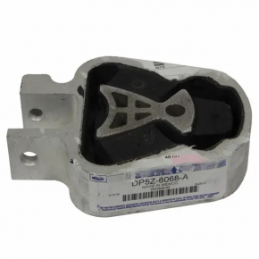 Подушка двигателя задняя Ford Edge 15-24 2.0T