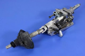 Рулевая колонка Chrysler 300 11-13 RWD