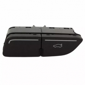 Кнопка открытия багажника внутренняя Ford C-max MK2 13-18