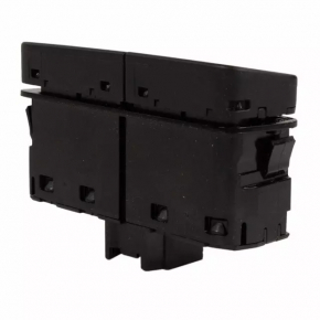 Кнопка открытия багажника внутренняя Ford C-max MK2 13-18