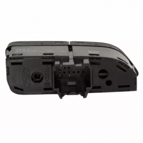 Кнопка открытия багажника внутренняя Ford C-max MK2 13-18