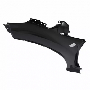 Крыло переднее правое Ford C-max MK2 13-18