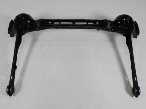 Балка задняя Dodge Grand Caravan 11-20