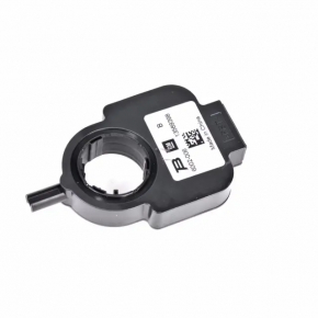 Датчик угла поворота руля Chevrolet Cruze 11-16