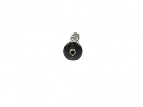 Arbore cu came evacuare dreapta pentru Jeep Cherokee KL 14-22 3.2